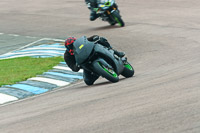 enduro-digital-images;event-digital-images;eventdigitalimages;lydden-hill;lydden-no-limits-trackday;lydden-photographs;lydden-trackday-photographs;no-limits-trackdays;peter-wileman-photography;racing-digital-images;trackday-digital-images;trackday-photos